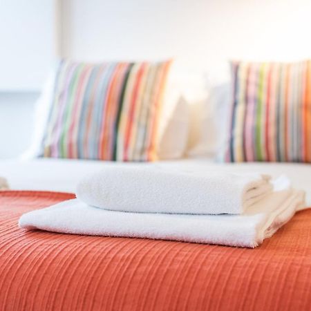 Guestready - Chic City Nest In Porto Eksteriør billede