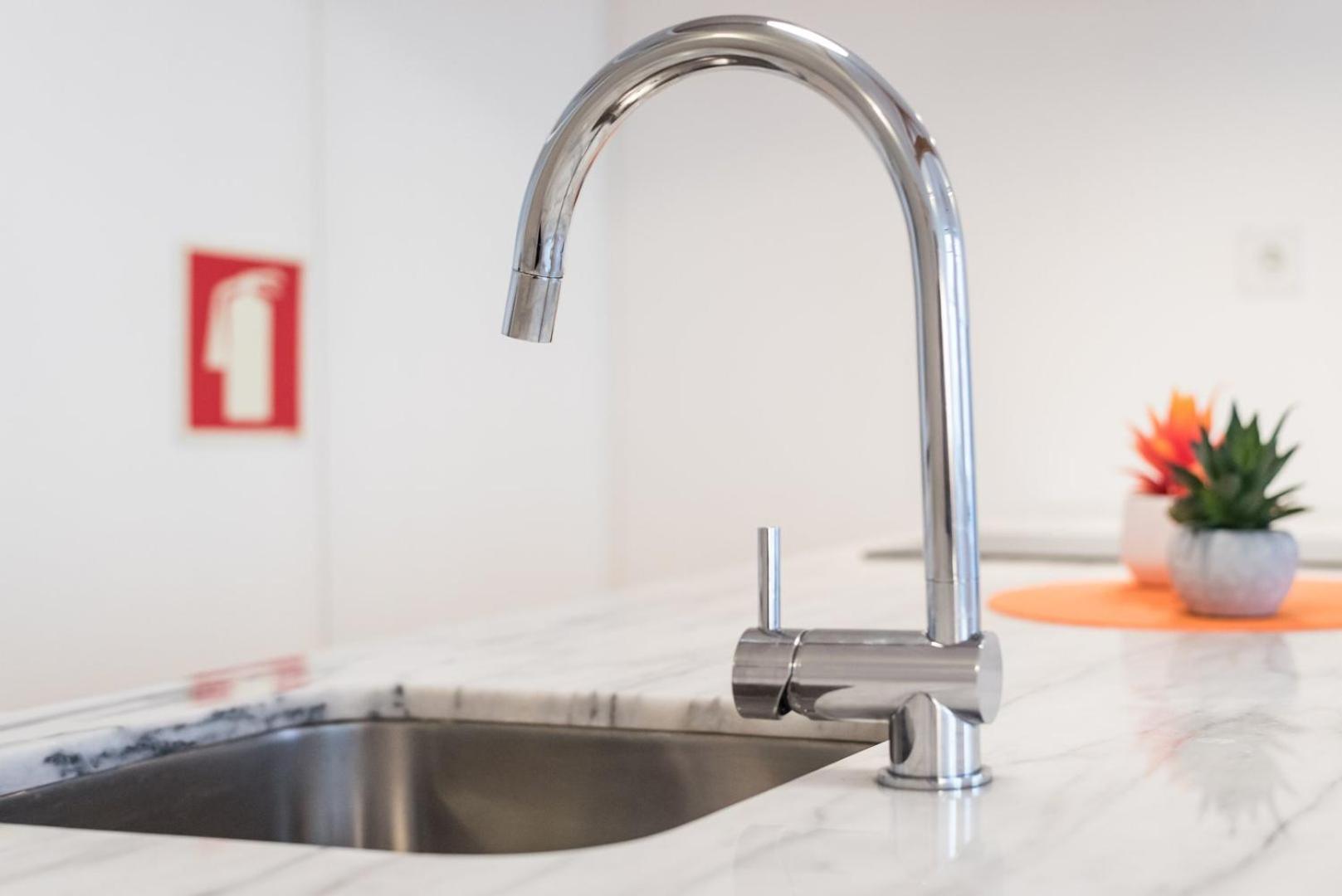 Guestready - Chic City Nest In Porto Eksteriør billede