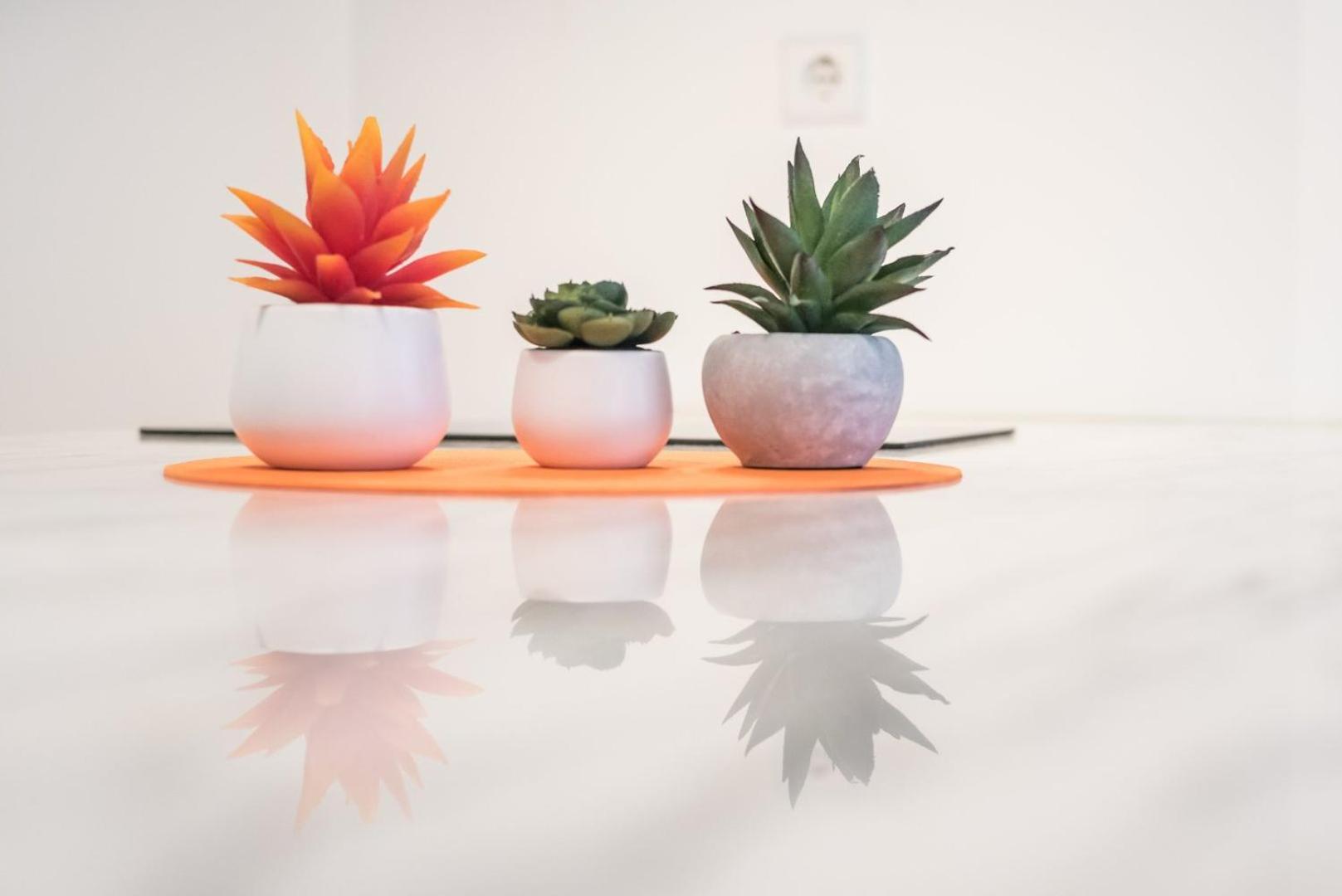 Guestready - Chic City Nest In Porto Eksteriør billede