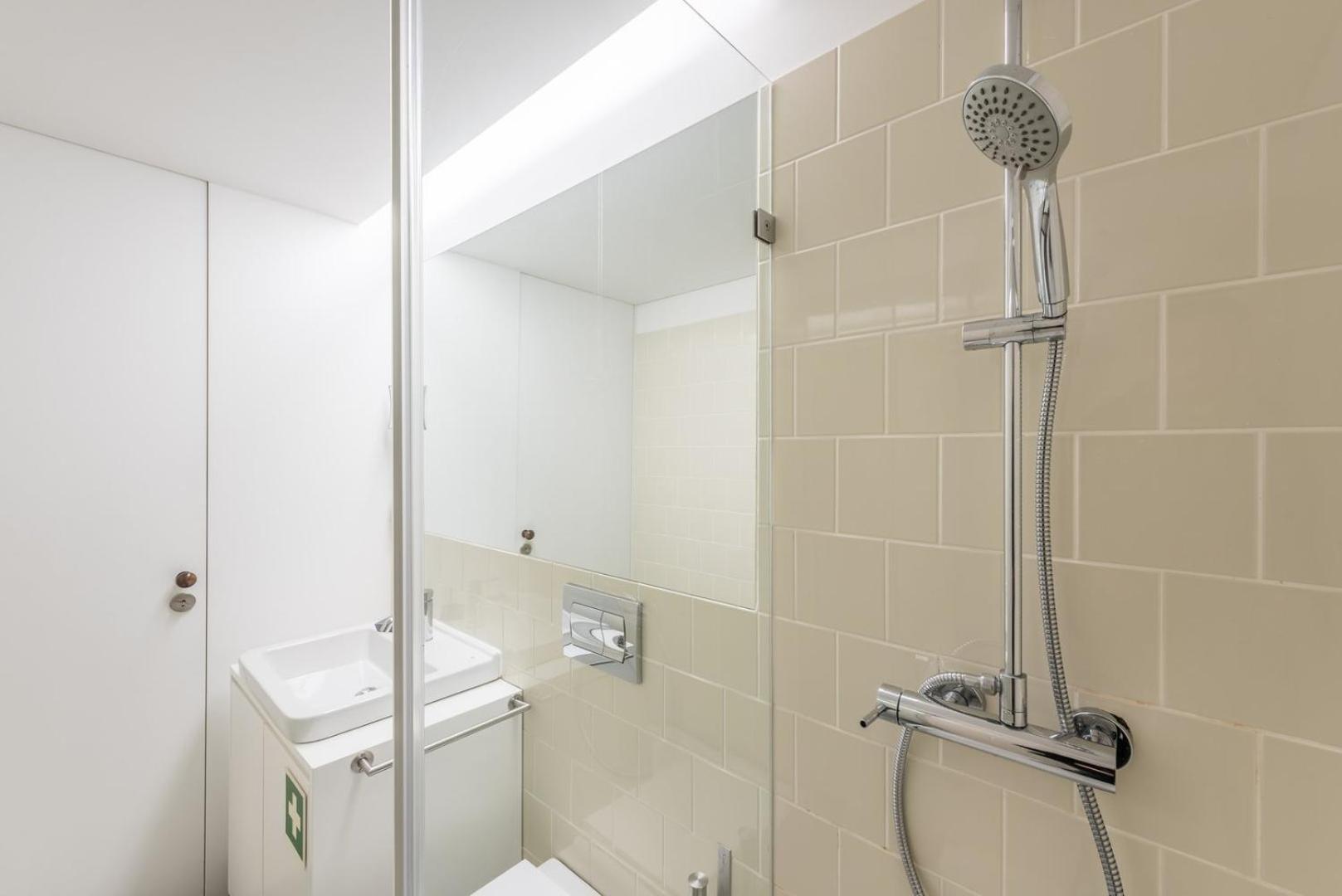 Guestready - Chic City Nest In Porto Eksteriør billede