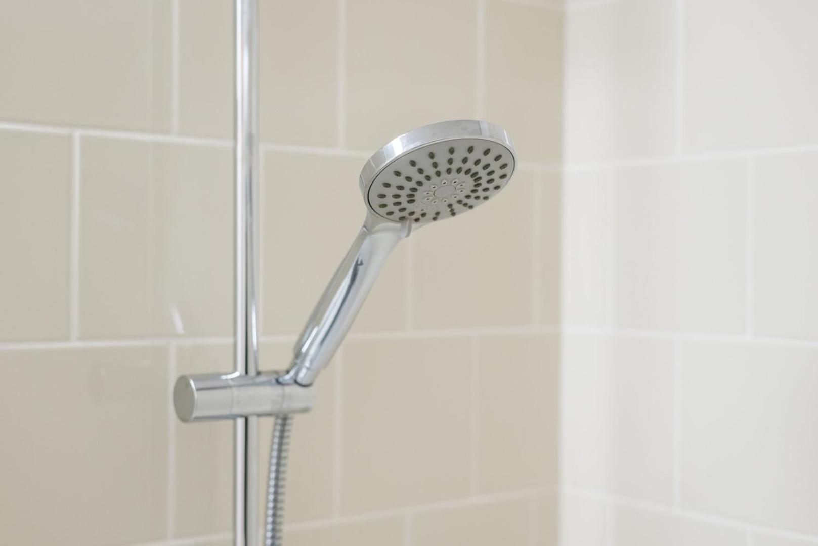 Guestready - Chic City Nest In Porto Eksteriør billede