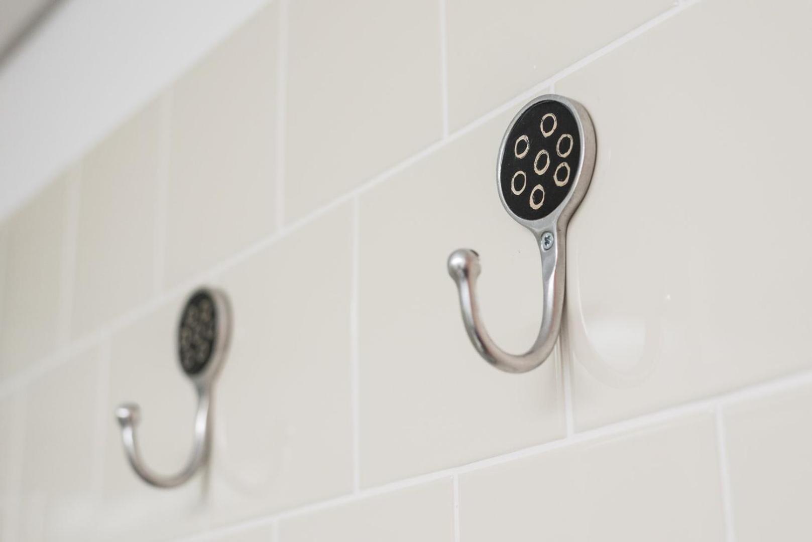 Guestready - Chic City Nest In Porto Eksteriør billede