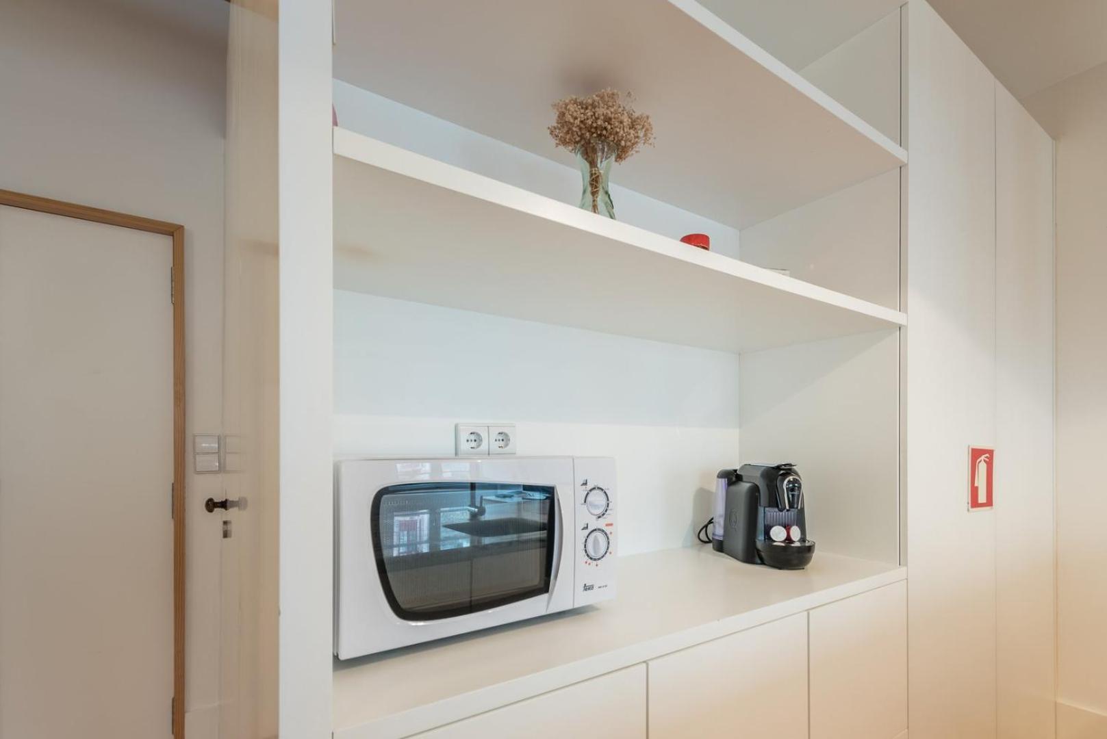 Guestready - Chic City Nest In Porto Eksteriør billede