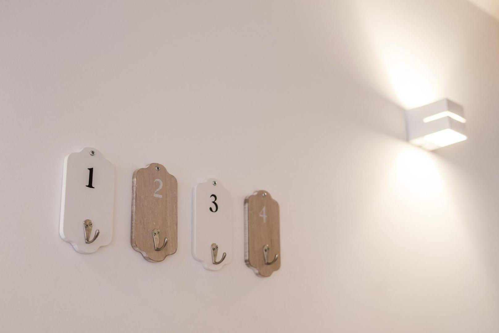 Guestready - Chic City Nest In Porto Eksteriør billede