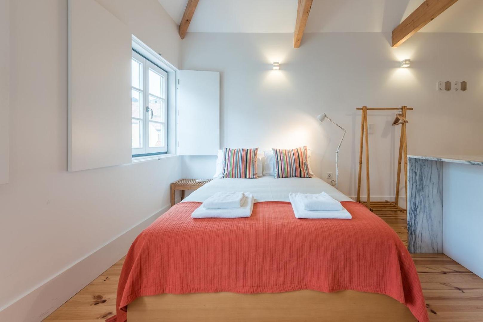 Guestready - Chic City Nest In Porto Eksteriør billede